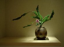 ikebana