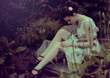 -50 %....Urban picnic limited...-50 %