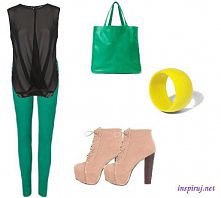 Na co dzien(niezwykły)!