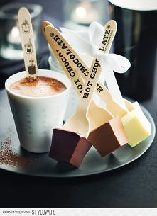 Miłość... po prostu miłość