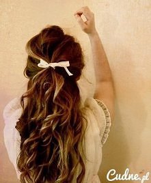 przeuroczo wygląda.