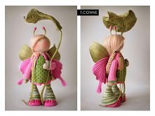 czyż nie jest piękna...?