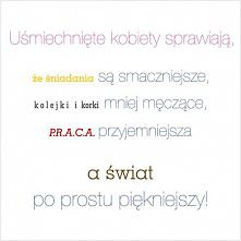 uśmiechajmy się!