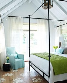 Pięknie i słonecznie!!!!