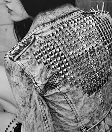 Ćwierki . ! < 3 Nosiłabym! ♥