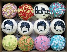 The Beatles ♥ Love
