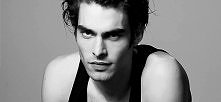 Jon Kortajarena