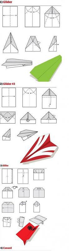 Origami