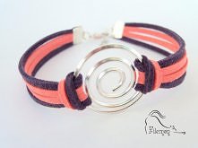 Zakręcona :) Zapraszam!