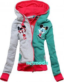 ciekawa. można obejrzeć/kupić po kliknięciu w zdjęcie