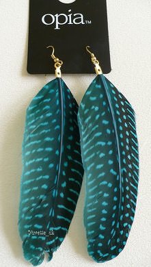 piórka. można obejrzeć/kupi...