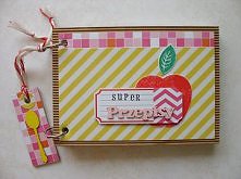 przepisy