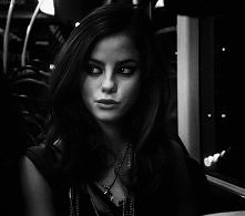 Effy