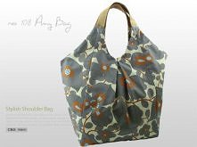 muszę sobie taką uszyć ;)