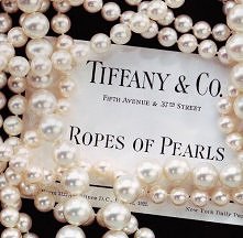 Pearls