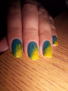 gabka. mozna łaćzyc kilka k...