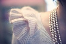 pearls