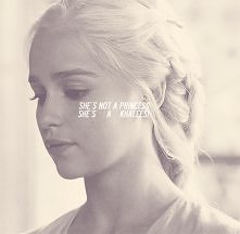 daenerys