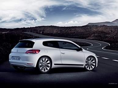 scirocco:)