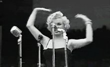 /monroe