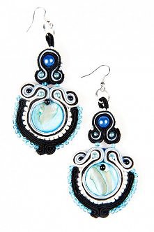 Natika i jej autorski sutasz