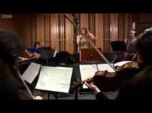 Ellie Goulding - Only Girl (Live From BBC Radio 1's Live Lounge)