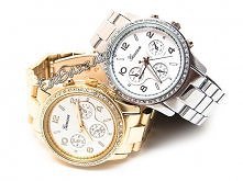 Zegarki z stylebeach.pl