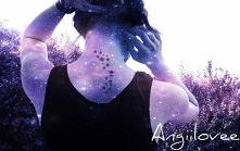 Yes, I'm falling in love with you :D