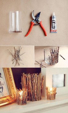 Super świecznik ;))

Potrze...