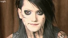 Ashley Purdy