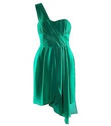 aktualnie moja ulubiona