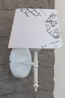 Zastanawiam się nad tym cudem:-)