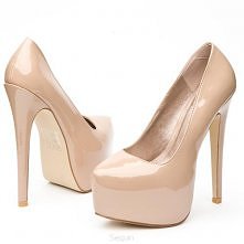 sequinshoes.pl / 139 zł