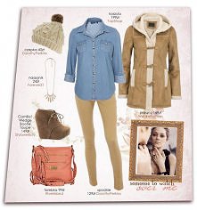 someone to watch 
OVER ME