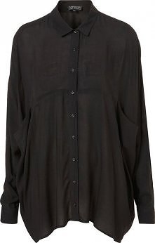 topshop.com / 199 zł