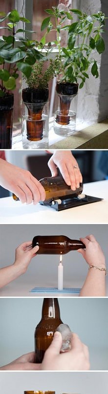 system samonawadniający się