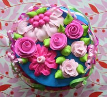 tort
