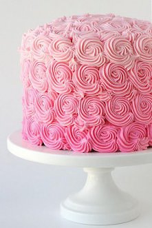 tort