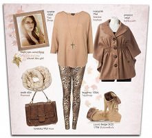 there was something
differe...