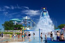 Chcę tam jechać na kolejne wakacje :D