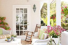 Móc jeść śniadania w takim ...