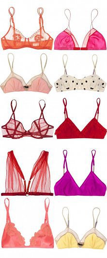 Który najładniejszy?