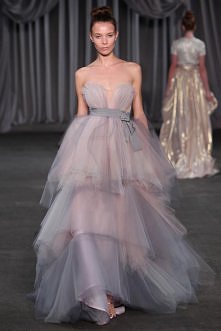 50 najpiękniejszych sukiene...