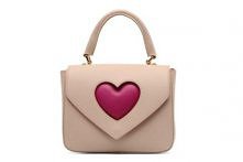 Inspirująca torebka :)