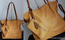 Sezon na poszukiwanie jesie...