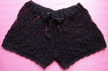 wykonane na szydełku. można obejrzeć i kupić po kliknięciu w zdjęcie :)