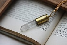 gdziesamojekredki.blogspot.oom