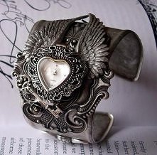 gdziesamojekredki.blogspot.com