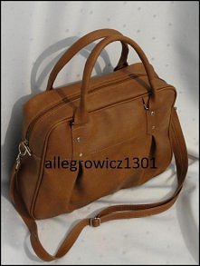 A taka? (klik w zdjęcie po szczegóły - co o niej sądzicie?)