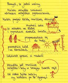 Wszystko leży w zasięgu rąk